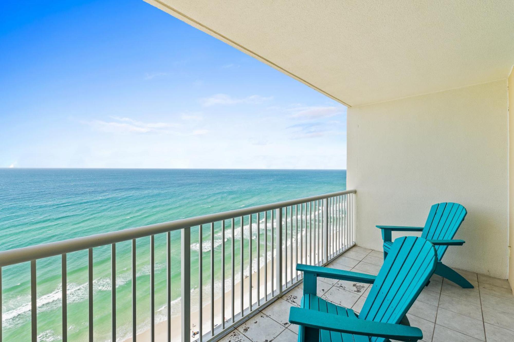 Majestic Beach Resort Tower 2 By Panhandle Getaways Panama City Beach Quarto foto