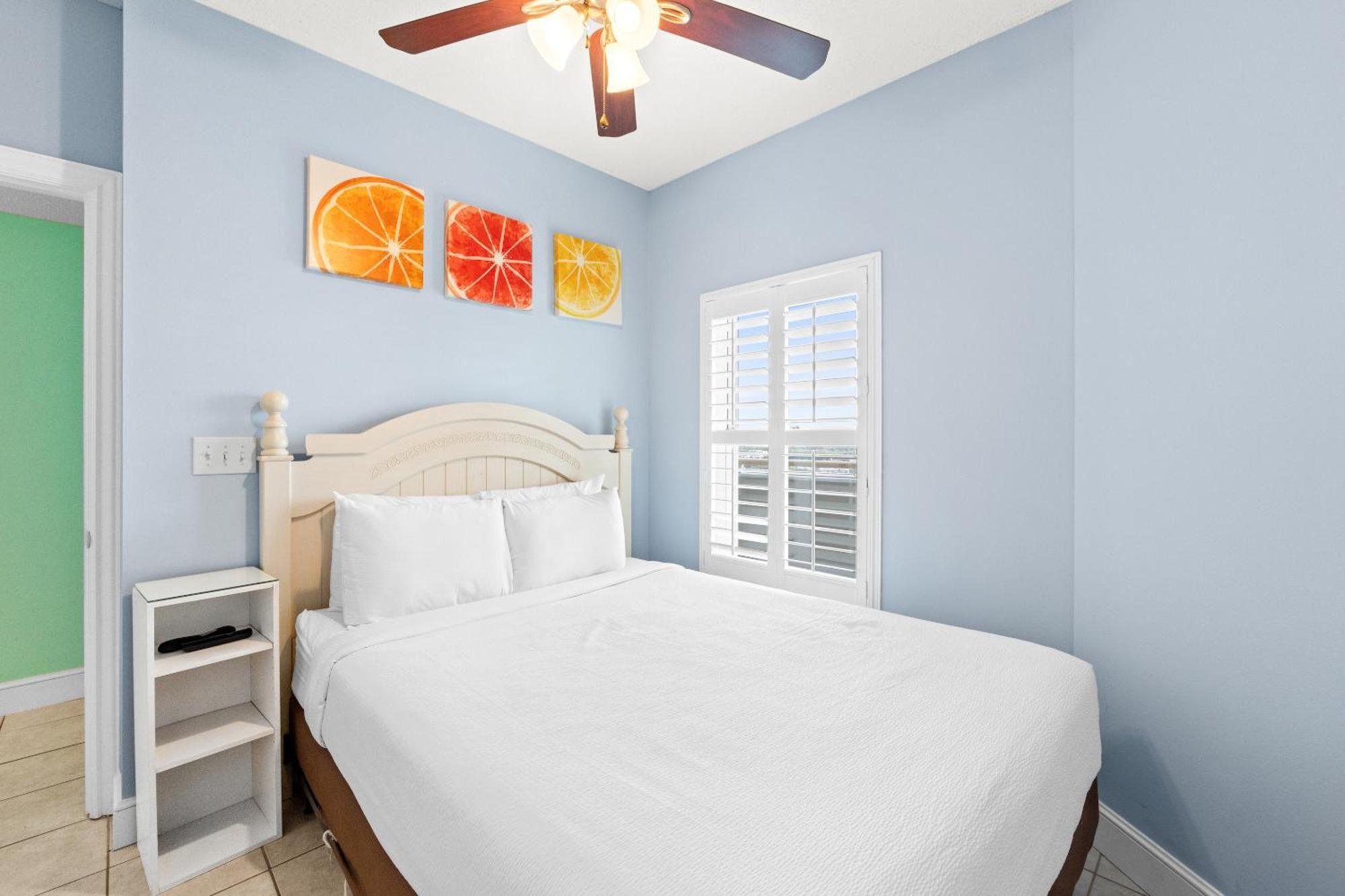 Majestic Beach Resort Tower 2 By Panhandle Getaways Panama City Beach Quarto foto