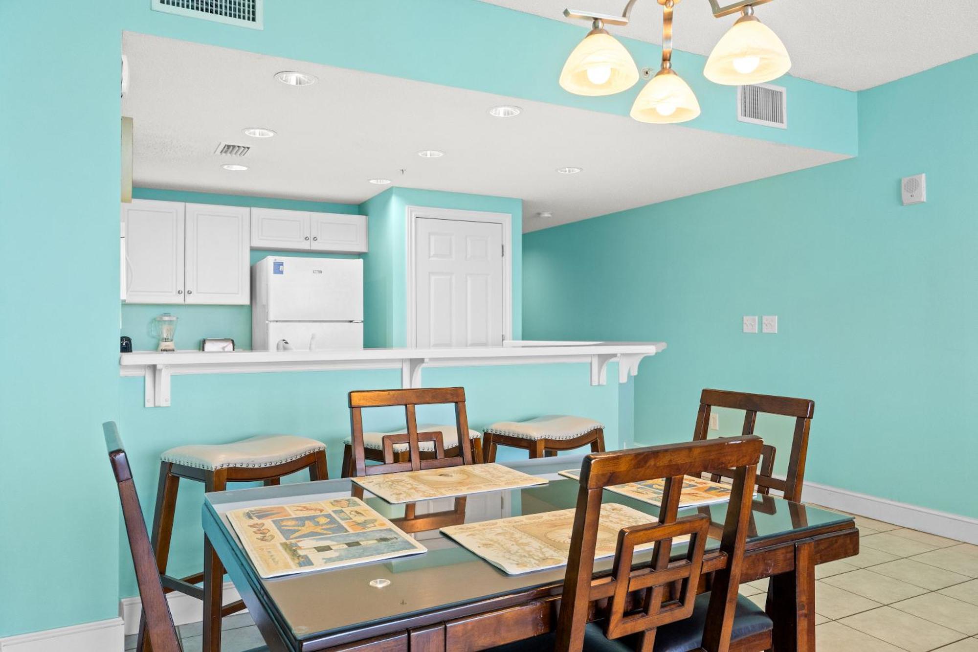 Majestic Beach Resort Tower 2 By Panhandle Getaways Panama City Beach Quarto foto