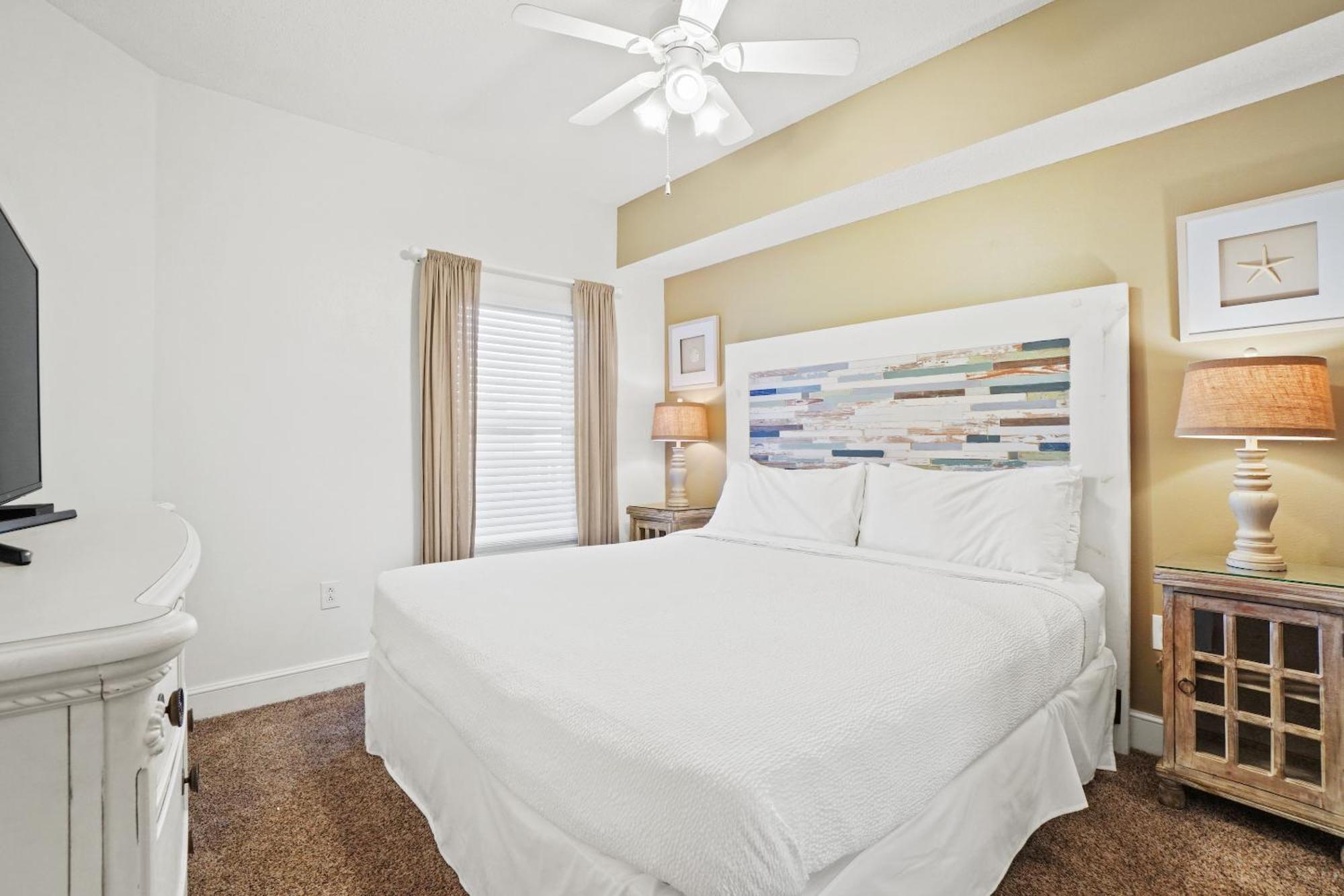 Majestic Beach Resort Tower 2 By Panhandle Getaways Panama City Beach Quarto foto