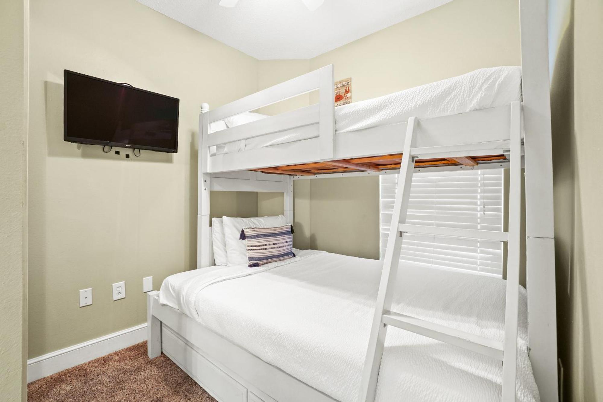 Majestic Beach Resort Tower 2 By Panhandle Getaways Panama City Beach Quarto foto