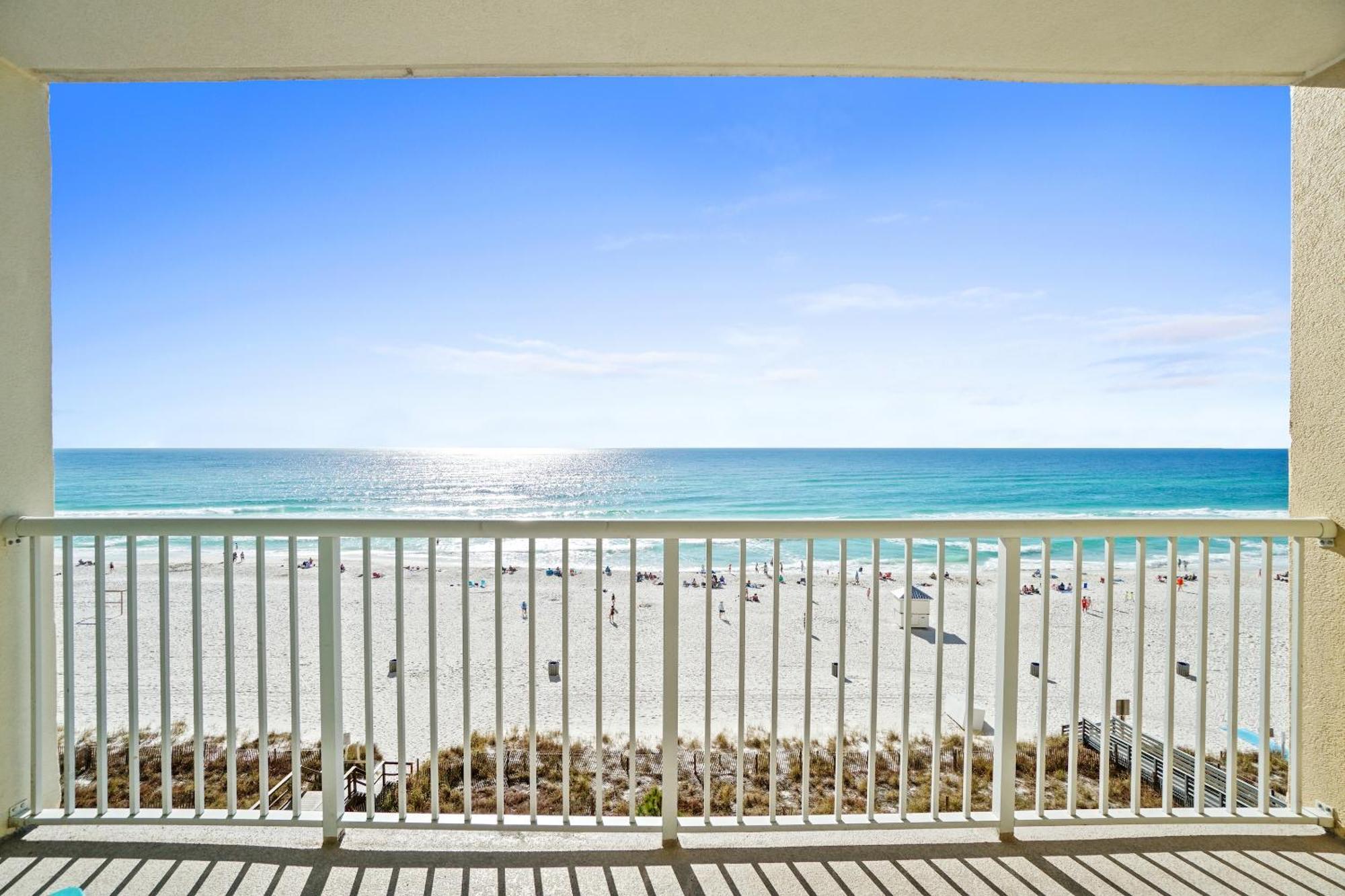Majestic Beach Resort Tower 2 By Panhandle Getaways Panama City Beach Quarto foto