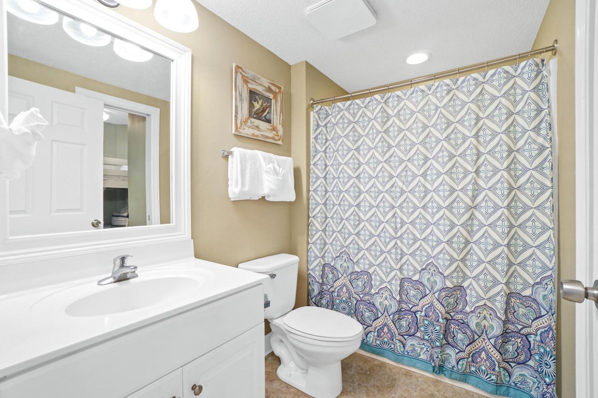Majestic Beach Resort Tower 2 By Panhandle Getaways Panama City Beach Quarto foto