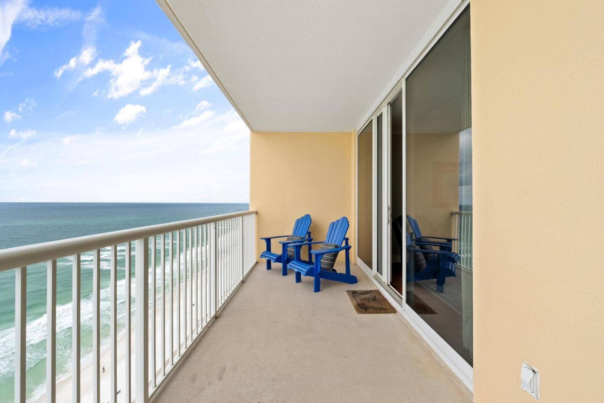 Majestic Beach Resort Tower 2 By Panhandle Getaways Panama City Beach Quarto foto