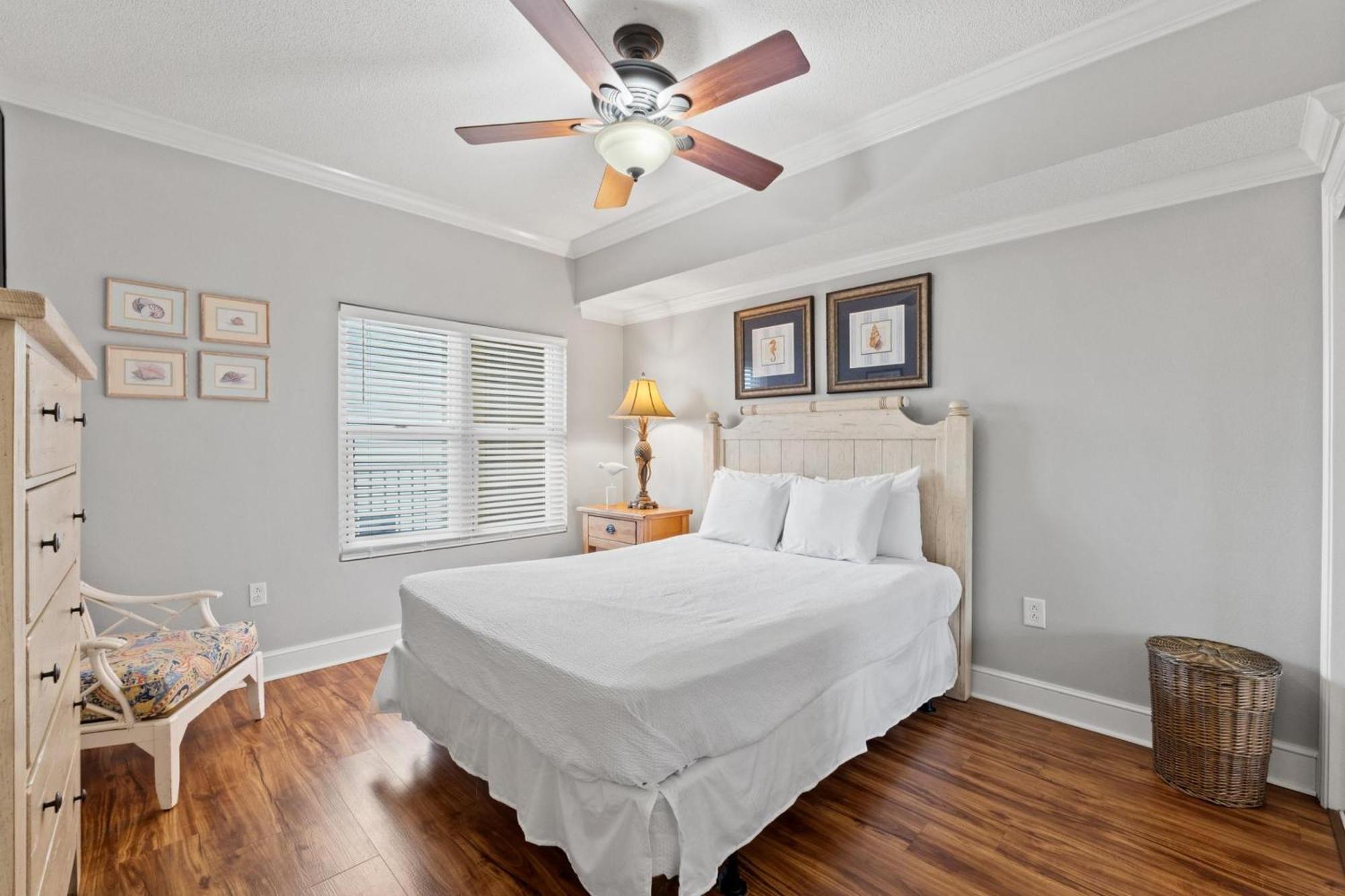 Majestic Beach Resort Tower 2 By Panhandle Getaways Panama City Beach Quarto foto