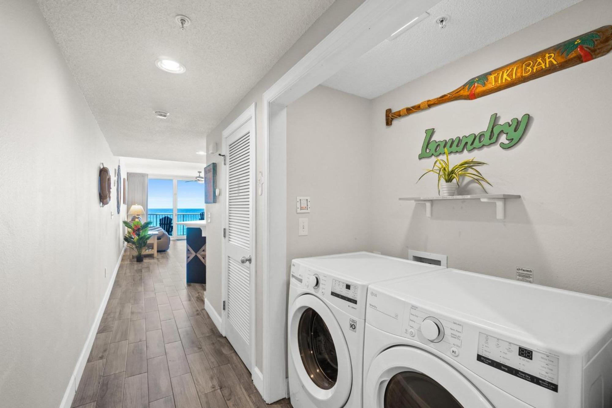 Majestic Beach Resort Tower 2 By Panhandle Getaways Panama City Beach Quarto foto