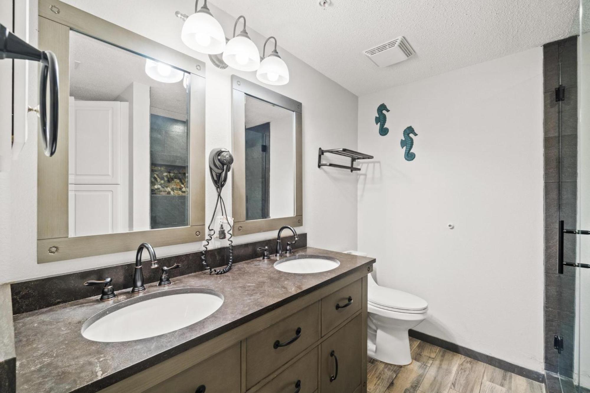 Majestic Beach Resort Tower 2 By Panhandle Getaways Panama City Beach Quarto foto